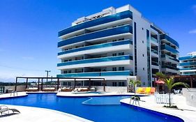 Apartamento Arraial Do Cabo